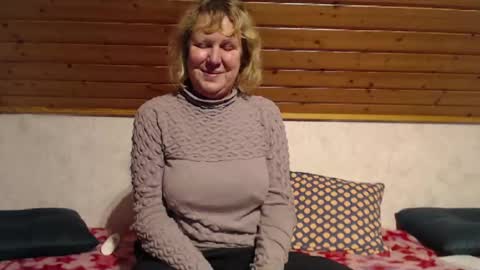 Nikole1 online show from 01-06-25, 05:49
