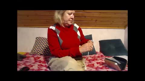 Snapshot of nikole111 chatting on 10-05-25, 10:57 Nikole1 online show from 10-05-25, 10:57