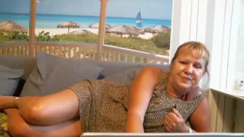 Snapshot of nikole111 chatting on 10-09-25, 02:26 Nikole1 online show from 10-09-25, 02:26