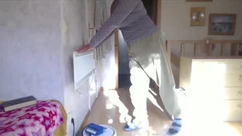 Snapshot of nikole111 chatting on 10-17-25, 10:29 Nikole1 online show from 10-17-25, 10:29