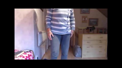 Snapshot of nikole111 chatting on 10-22-25, 10:04 Nikole1 online show from 10-22-25, 10:04