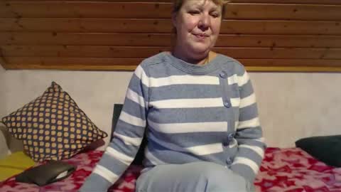 Nikole1 online show from 01-19-26, 10:41