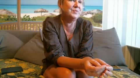 Nikole1 online show from 06-21-26, 05:15