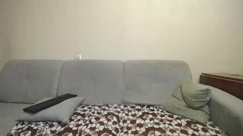 Nikoletta online show from 03-24-26, 04:45