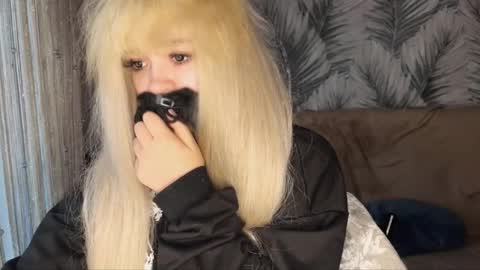 Snapshot of nikoli_naw chatting on 05-18-26, 10:26 nikoli_naw online show from 05-18-26, 10:26