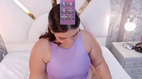 Snapshot of nikolkarter chatting on 04-28-26, 12:10 Nikol Karter online show from 04-28-26, 12:10