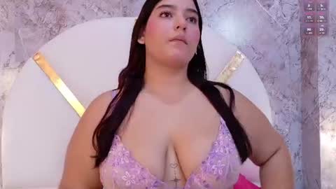   Nikol Karter   online show from 06-23-26, 12:25