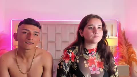 nikoll_and_ryan online show from 02-02-26, 06:39