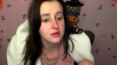 Nikolleta online show from 11-01-25, 09:44