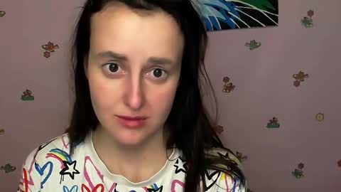 Nikolleta online show from 11-17-25, 10:21