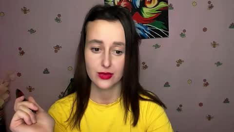 Nikolleta online show from 11-20-25, 01:00