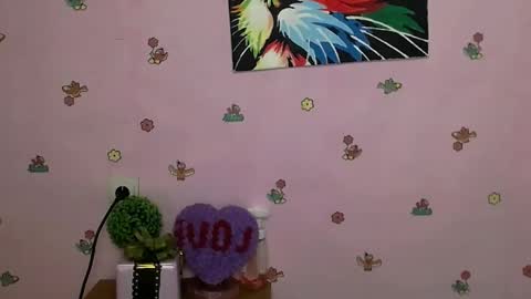 Nikolleta online show from 11-21-25, 08:24