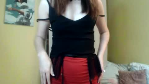 Nikol online show from 01-10-25, 08:15