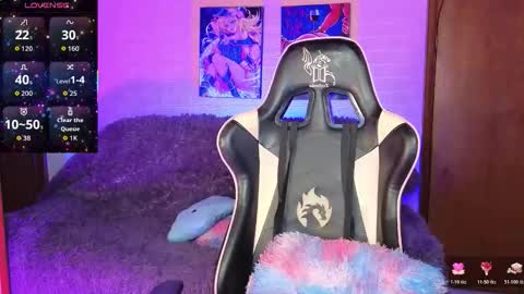 nikolwalter online show from 03-01-26, 01:29