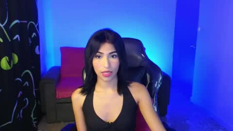 Snapshot of nikolwalter chatting on 05-07-26, 02:39 nikolwalter online show from 05-07-26, 02:39