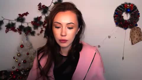 nikonara_ online show from 02-06-26, 02:53