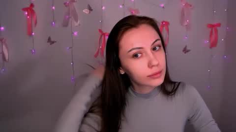 nikonara_ online show from 02-16-26, 01:07