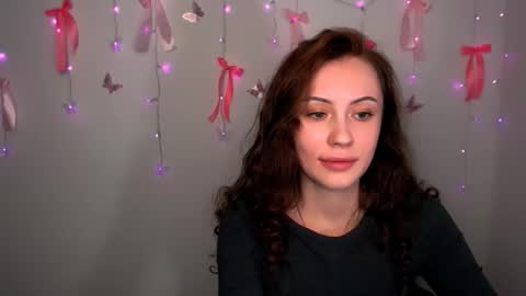 nikonara_ online show from 02-19-26, 02:57