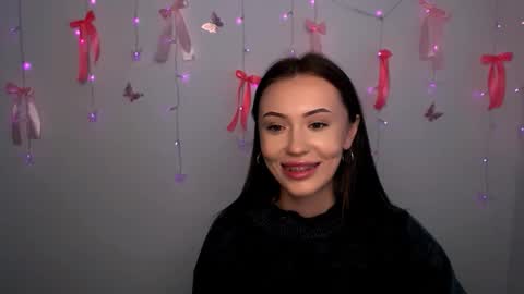 nikonara_ online show from 04-02-26, 11:52