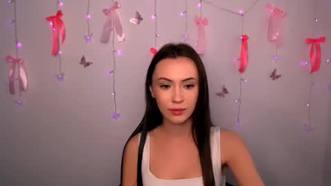 nikonara_ online show from 04-05-26, 12:35