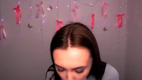 nikonara_ online show from 04-30-26, 11:38