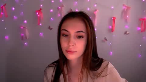 nikonara_ online show from 05-06-26, 11:37