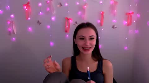 nikonara_ online show from 05-10-26, 11:15