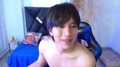 Snapshot of nikoo_18 chatting on 03-09-26, 01:48 Niko online show from 03-09-26, 01:48