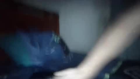 Snapshot of nikotwinktop chatting on 04-11-26, 12:04 Niko online show from 04-11-26, 12:04