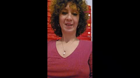 nikol online show from 01-15-25, 08:37