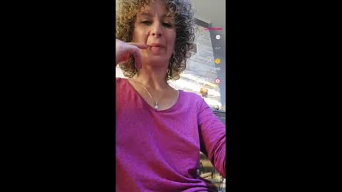 nikol online show from 01-18-25, 06:34
