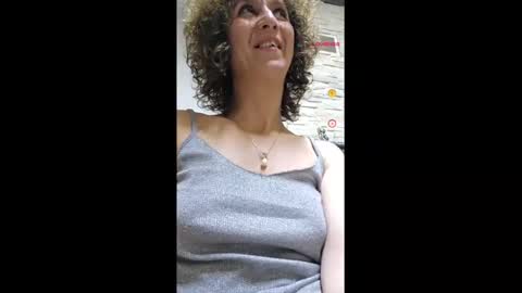nikol online show from 01-18-25, 09:13