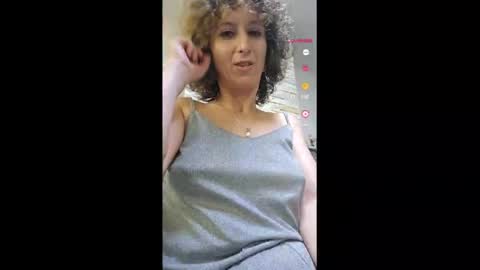 nikol online show from 01-21-25, 09:57