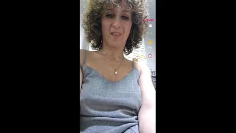 nikol online show from 01-21-25, 02:37