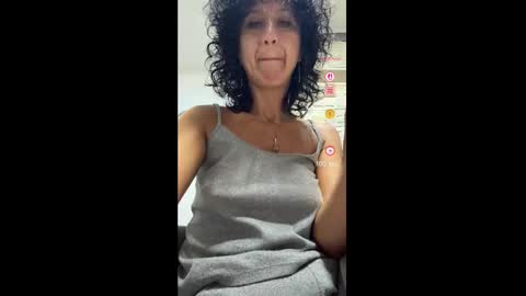 nikol online show from 09-20-25, 03:51