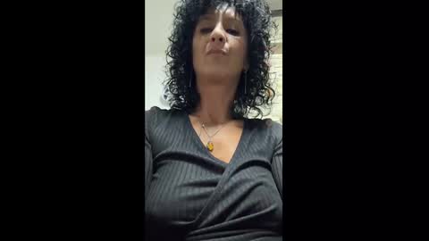 nikol online show from 10-01-25, 06:25