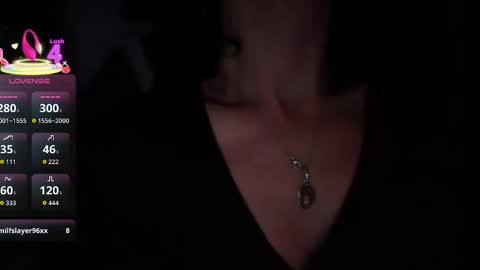 nikol online show from 10-27-25, 04:00