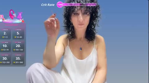 nikol online show from 02-09-26, 05:33