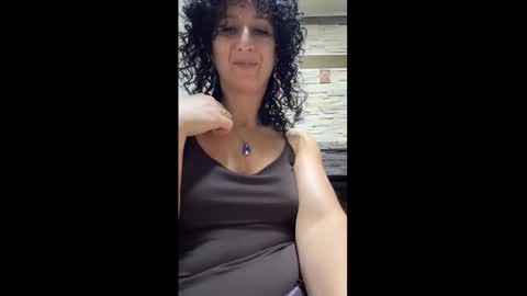 nikol online show from 02-15-26, 09:00