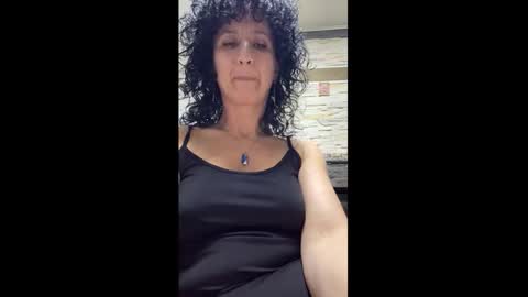 nikol online show from 03-04-26, 06:58