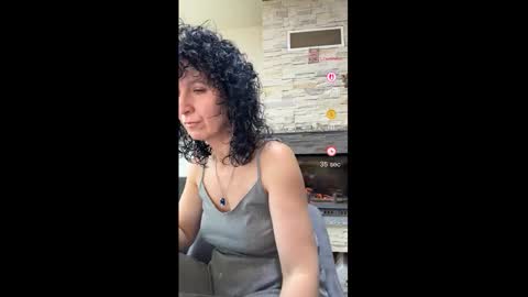 nikol online show from 03-10-26, 09:03