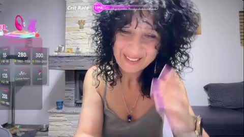 nikol online show from 04-29-26, 03:10