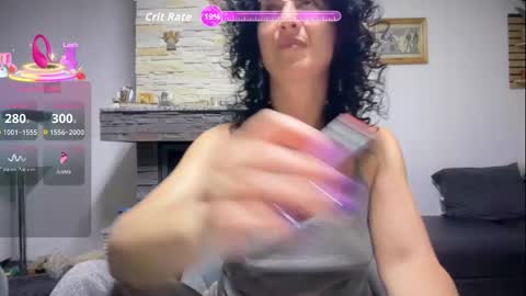 nikol online show from 04-29-26, 06:14