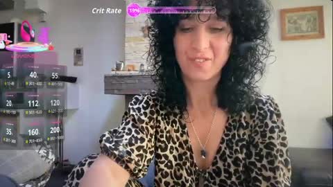 nikol online show from 05-03-26, 04:07