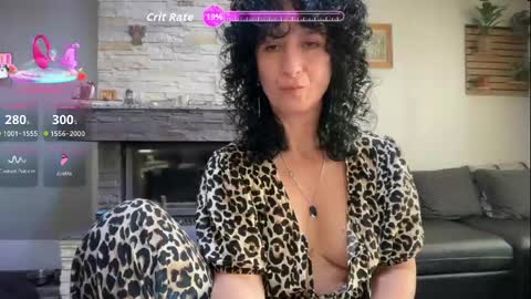 nikol online show from 05-05-26, 03:58