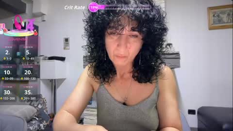 nikol online show from 05-10-26, 04:06