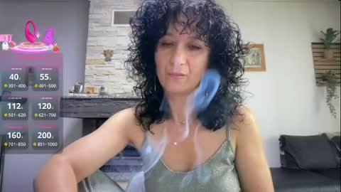 nikol online show from 05-24-26, 04:28