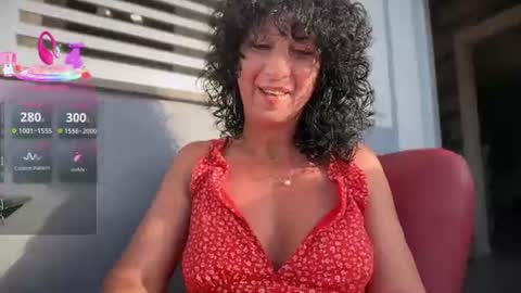 nikol online show from 06-08-26, 04:57