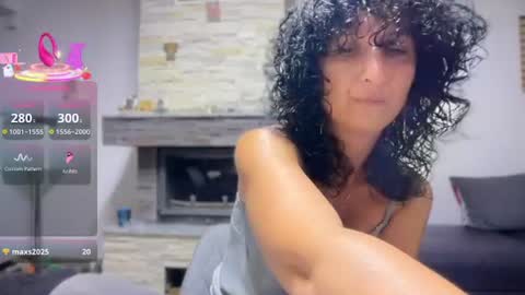 nikol online show from 06-14-26, 08:44