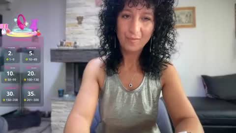 nikol online show from 06-27-26, 04:39